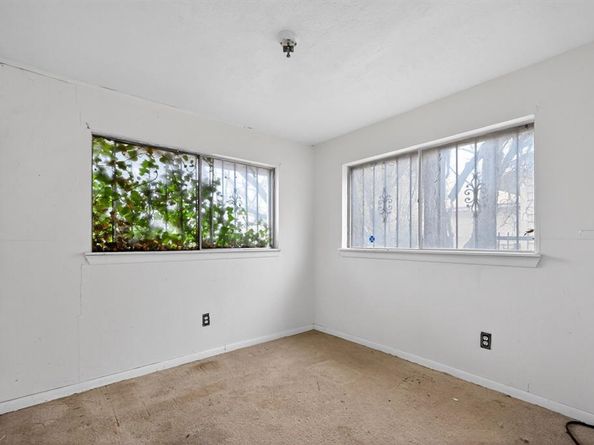 6245  Fenway Street , Dallas Texas 75217