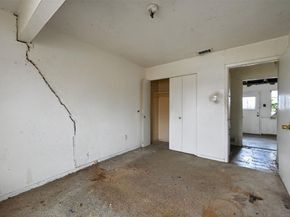 6245  Fenway Street , Dallas Texas 75217