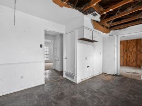 6245  Fenway Street , Dallas Texas 75217