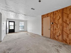 6245  Fenway Street , Dallas Texas 75217