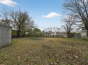 6245  Fenway Street , Dallas Texas 75217