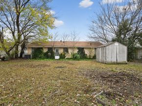 6245  Fenway Street , Dallas Texas 75217