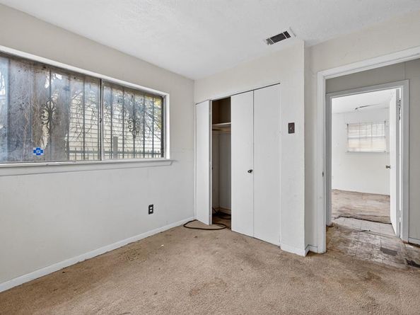 6245  Fenway Street , Dallas Texas 75217