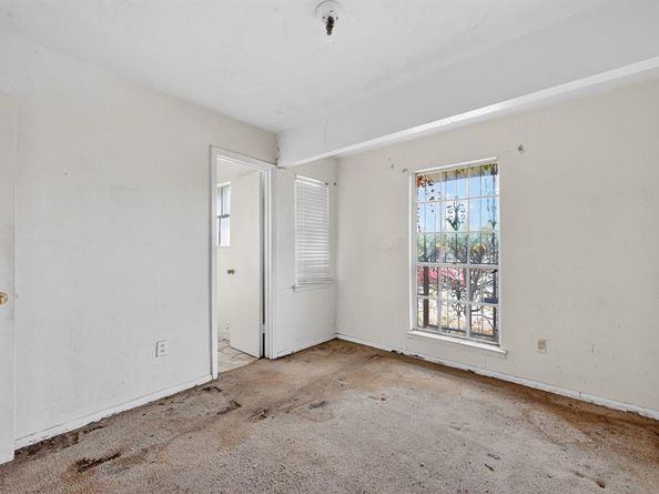 6245  Fenway Street , Dallas Texas 75217