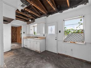 6245  Fenway Street , Dallas Texas 75217