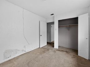 6245  Fenway Street , Dallas Texas 75217