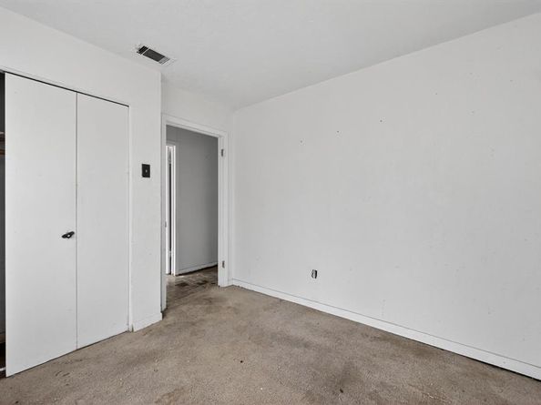 6245  Fenway Street , Dallas Texas 75217