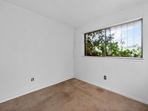 6245  Fenway Street , Dallas Texas 75217