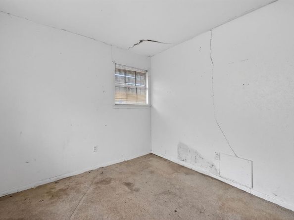 6245  Fenway Street , Dallas Texas 75217