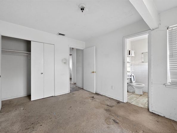 6245  Fenway Street , Dallas Texas 75217