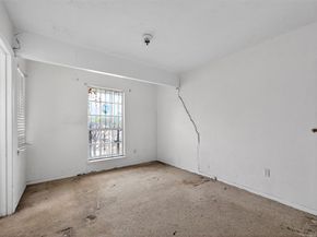 6245  Fenway Street , Dallas Texas 75217