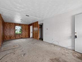 6245  Fenway Street , Dallas Texas 75217