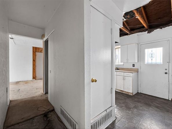 6245  Fenway Street , Dallas Texas 75217