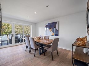 7900  Skylake Drive , Fort Worth Texas 76179