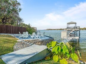 7900  Skylake Drive , Fort Worth Texas 76179