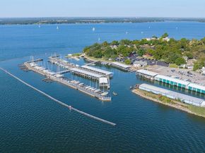 7900  Skylake Drive , Fort Worth Texas 76179