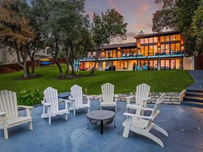 7900  Skylake Drive , Fort Worth Texas 76179