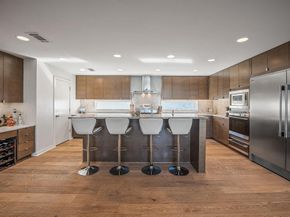 7900  Skylake Drive , Fort Worth Texas 76179