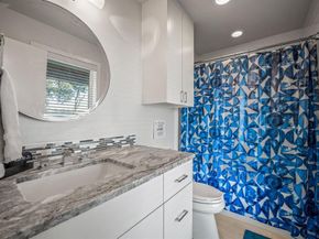 7900  Skylake Drive , Fort Worth Texas 76179