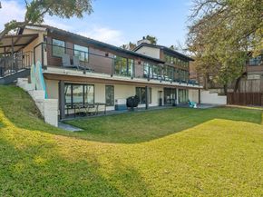 7900  Skylake Drive , Fort Worth Texas 76179