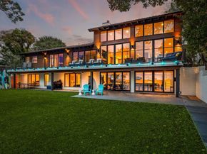 7900  Skylake Drive , Fort Worth Texas 76179