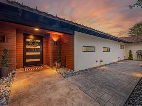 7900  Skylake Drive , Fort Worth Texas 76179