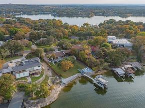 7900  Skylake Drive , Fort Worth Texas 76179