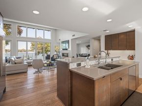 7900  Skylake Drive , Fort Worth Texas 76179