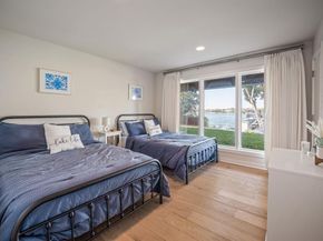 7900  Skylake Drive , Fort Worth Texas 76179