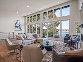 7900  Skylake Drive , Fort Worth Texas 76179