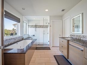 7900  Skylake Drive , Fort Worth Texas 76179