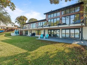 7900  Skylake Drive , Fort Worth Texas 76179