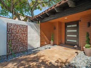 7900  Skylake Drive , Fort Worth Texas 76179