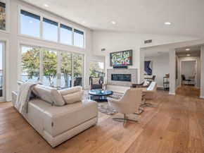 7900  Skylake Drive , Fort Worth Texas 76179