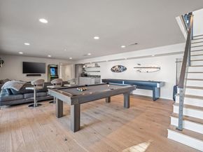 7900  Skylake Drive , Fort Worth Texas 76179