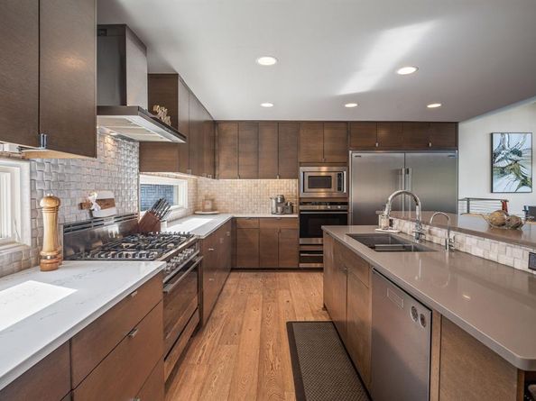 7900  Skylake Drive , Fort Worth Texas 76179