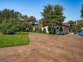 7900  Skylake Drive , Fort Worth Texas 76179