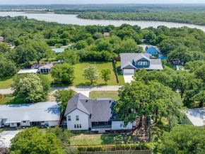 9108  Shoshone Trail , Flower Mound Texas 75022