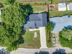 9108  Shoshone Trail , Flower Mound Texas 75022