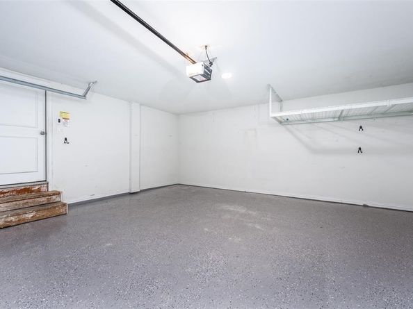 9108  Shoshone Trail , Flower Mound Texas 75022