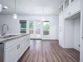 9108  Shoshone Trail , Flower Mound Texas 75022