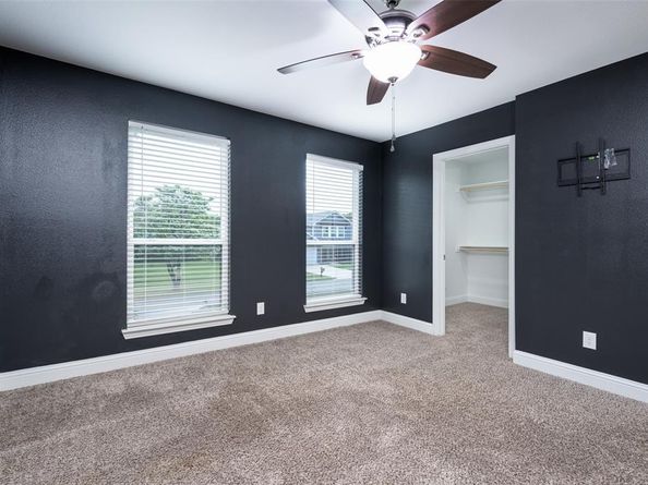 9108  Shoshone Trail , Flower Mound Texas 75022