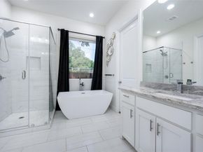 9108  Shoshone Trail , Flower Mound Texas 75022