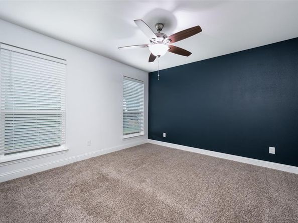 9108  Shoshone Trail , Flower Mound Texas 75022