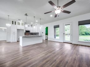 9108  Shoshone Trail , Flower Mound Texas 75022