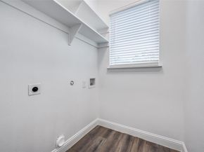 9108  Shoshone Trail , Flower Mound Texas 75022