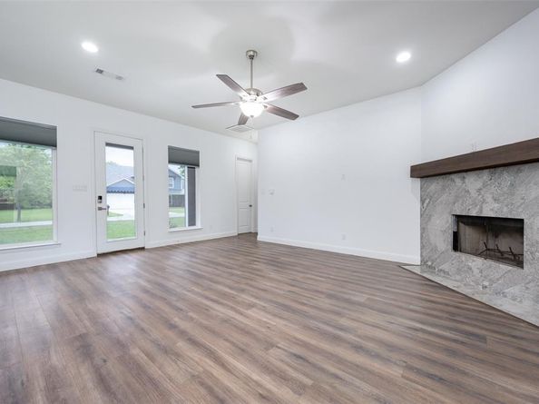 9108  Shoshone Trail , Flower Mound Texas 75022