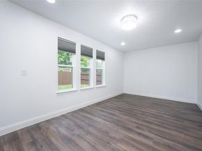 9108  Shoshone Trail , Flower Mound Texas 75022