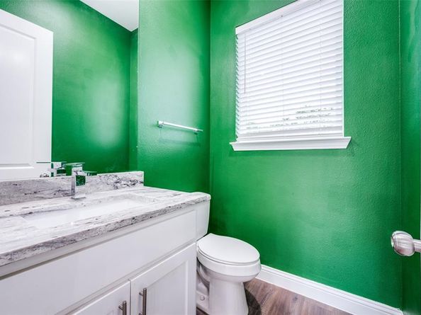 9108  Shoshone Trail , Flower Mound Texas 75022