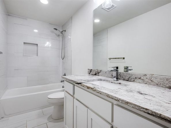 9108  Shoshone Trail , Flower Mound Texas 75022